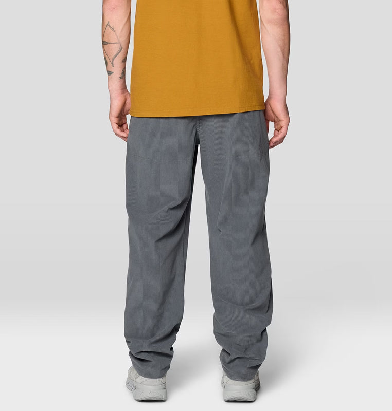 Pantalon Send'r™ pour homme de Mountain Hardwear