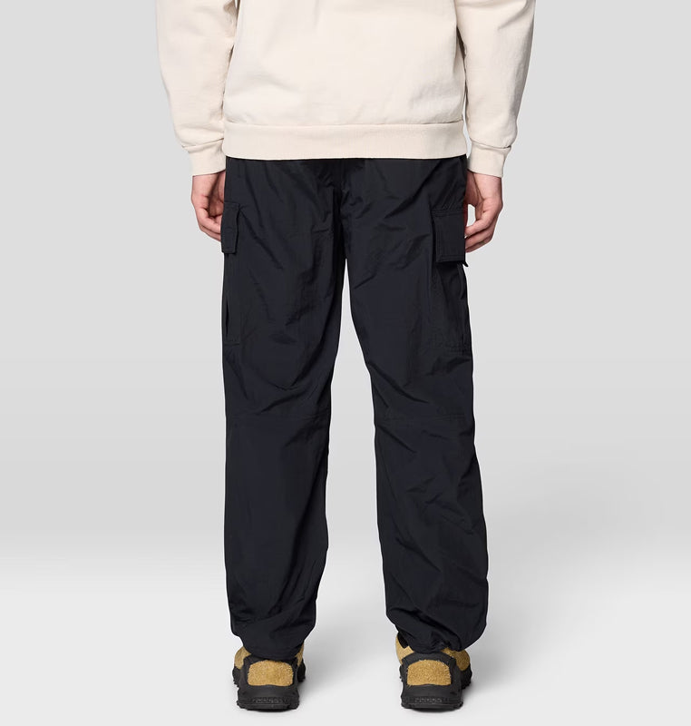 Mountain Hardwear Men's Stryder™ Lined Pant