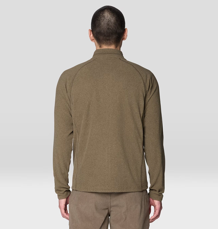 Mountain Hardwear Men's Microchill™ Jacket