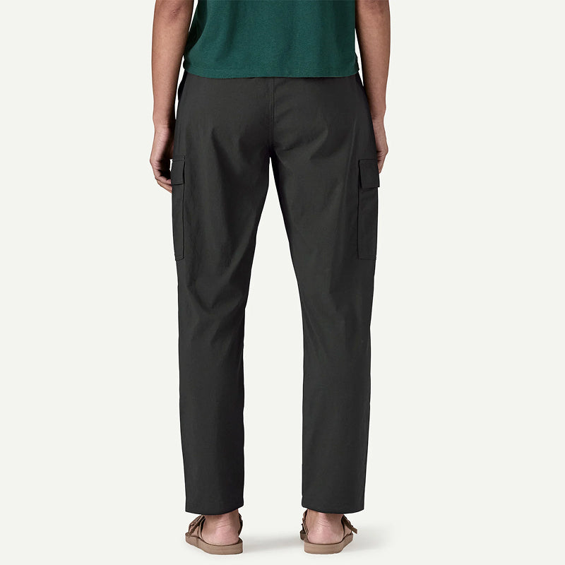Pantalon Cargo de Tous les Jours Patagonia pour Femme