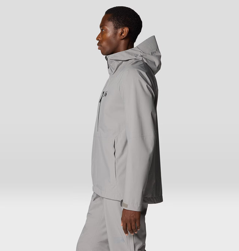 Mountain Hardwear Men's Stretch Ozonic™ Jacket