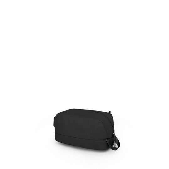 Osprey Daylite Toiletry Kit