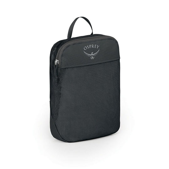 Osprey Daylite Packing Cube