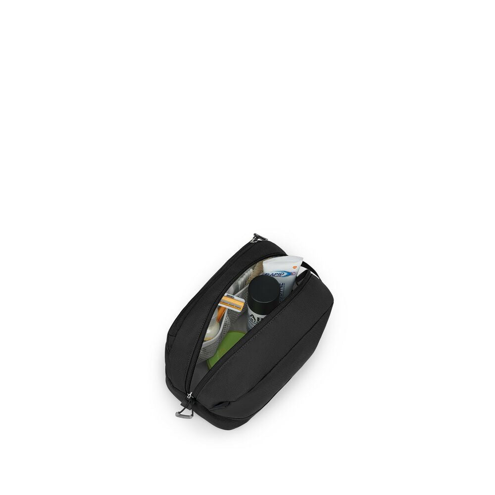 Osprey Daylite Toiletry Kit