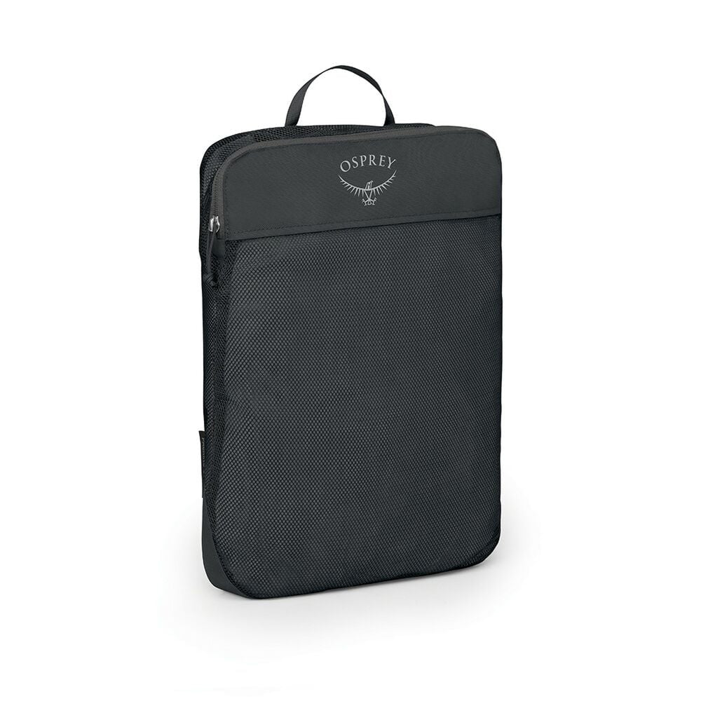 Osprey Daylite Packing Cube