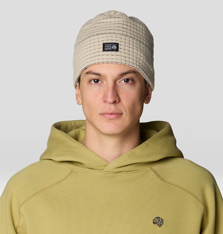 Casquette Mountain Hardwear Summit Grid™ Big Grid