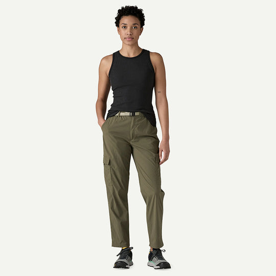 Pantalon Cargo de Tous les Jours Patagonia pour Femme