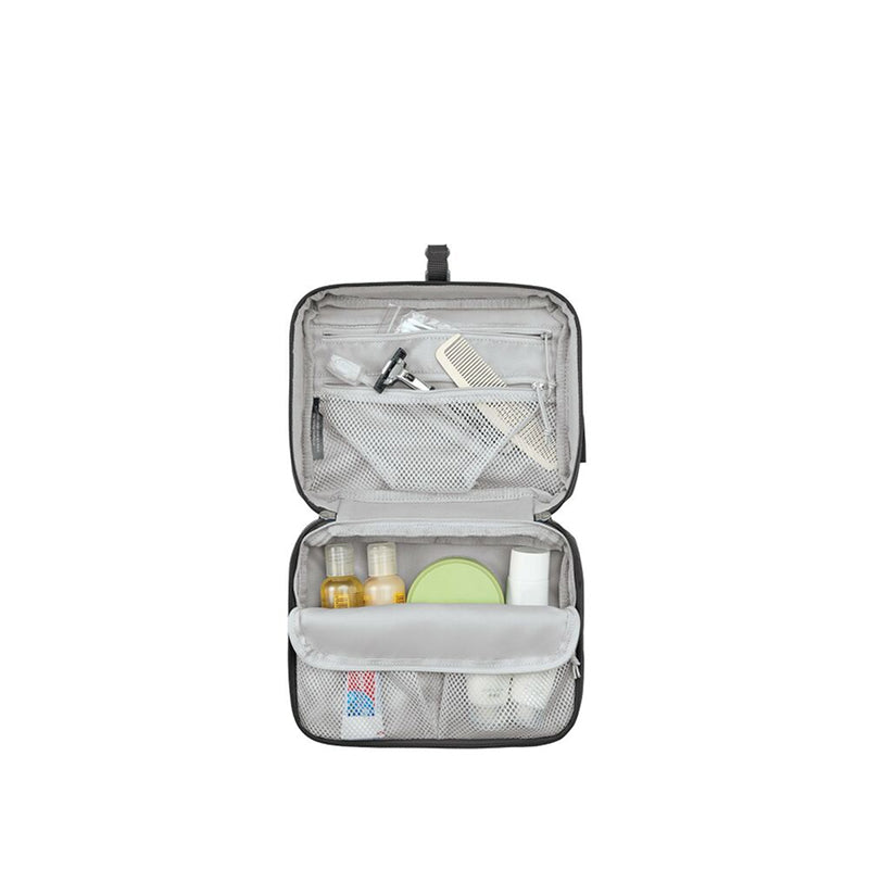 Osprey Daylite Hanging Toiletry Kit