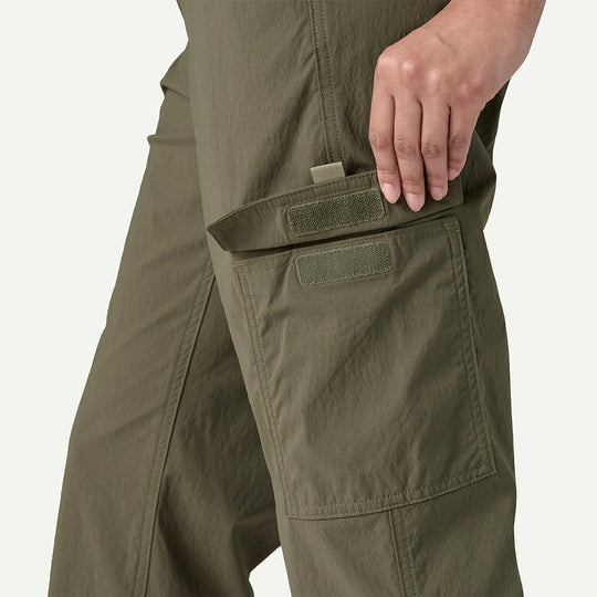 Pantalon Cargo de Tous les Jours Patagonia pour Femme