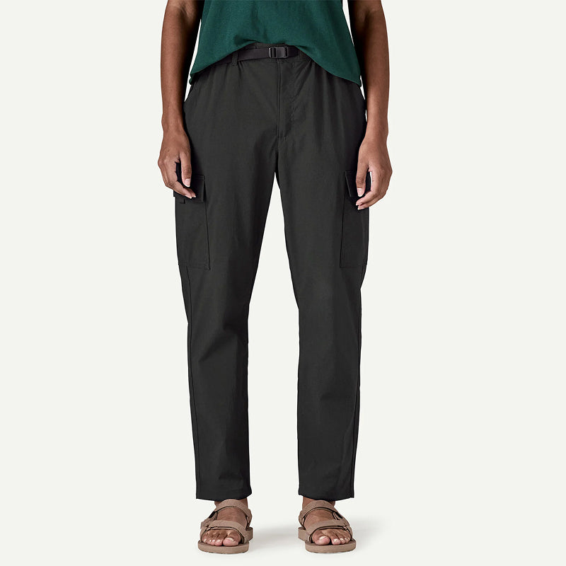 Pantalon Cargo de Tous les Jours Patagonia pour Femme