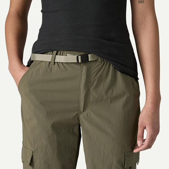 Pantalon Cargo de Tous les Jours Patagonia pour Femme