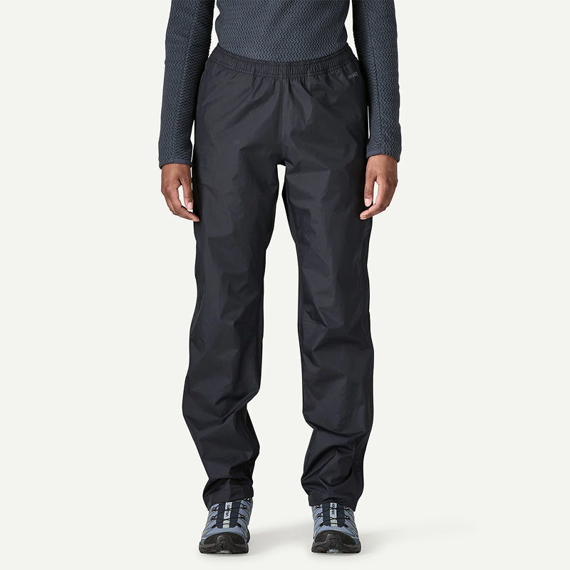 Patagonia Women&