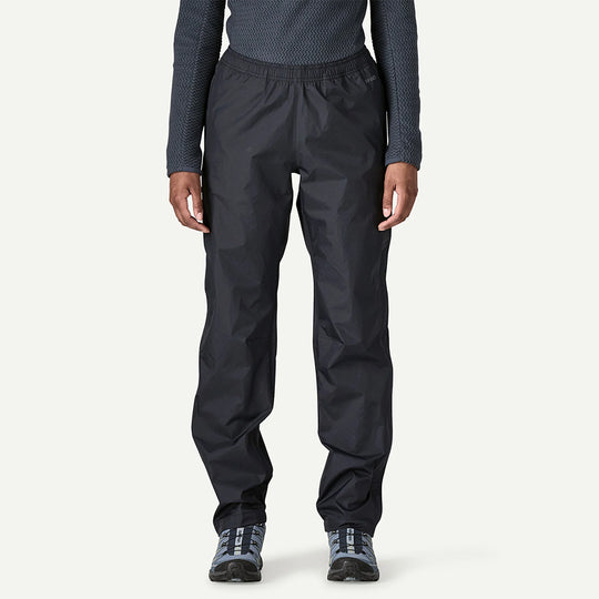 Patagonia Women&