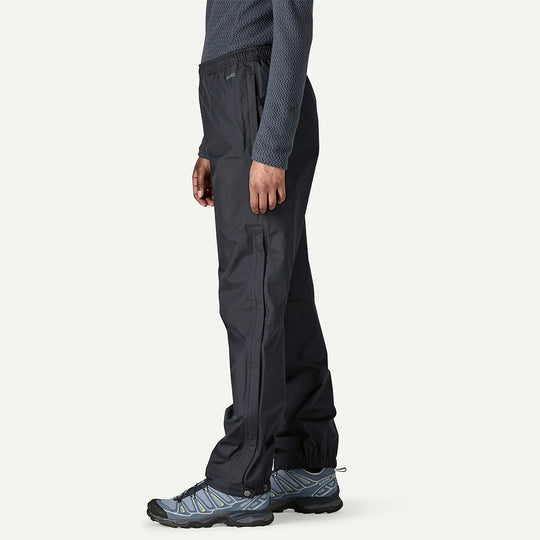 Patagonia Women&