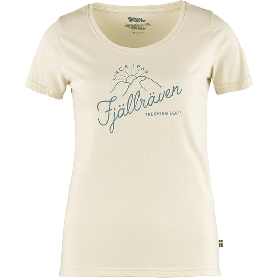 FJÄLLRÄVEN Women&