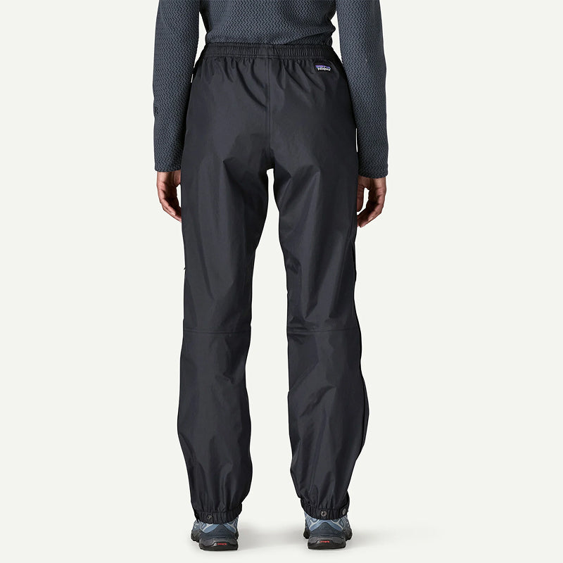 Patagonia Women&