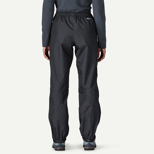 Patagonia Women&