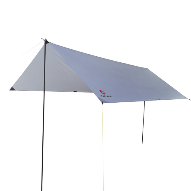 Bâche Hotcore VAPOR 3