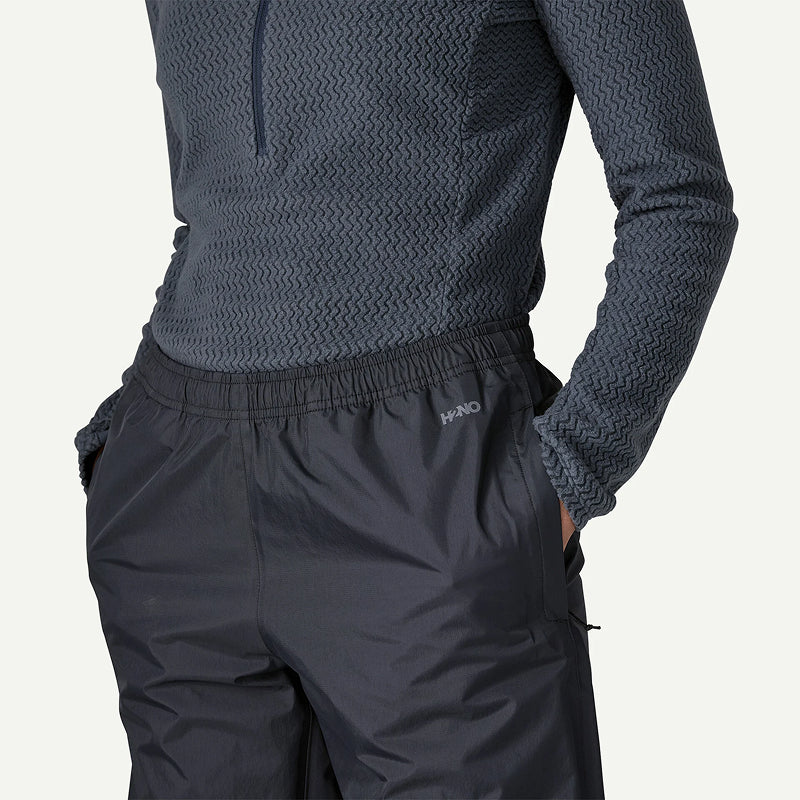 Patagonia Women&