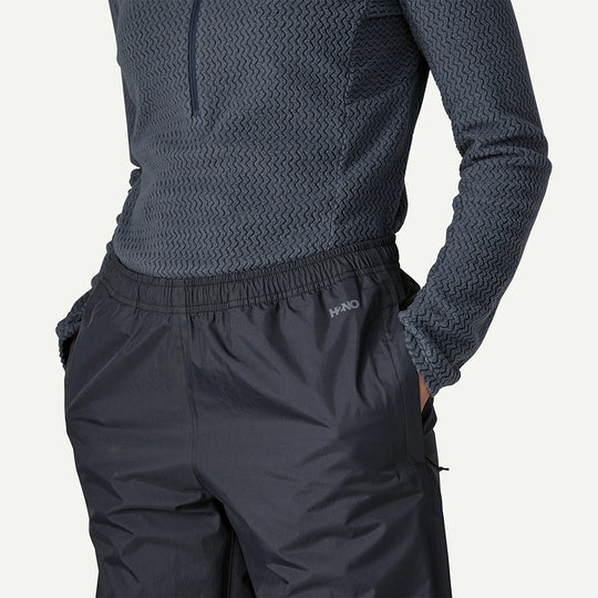 Patagonia Women&