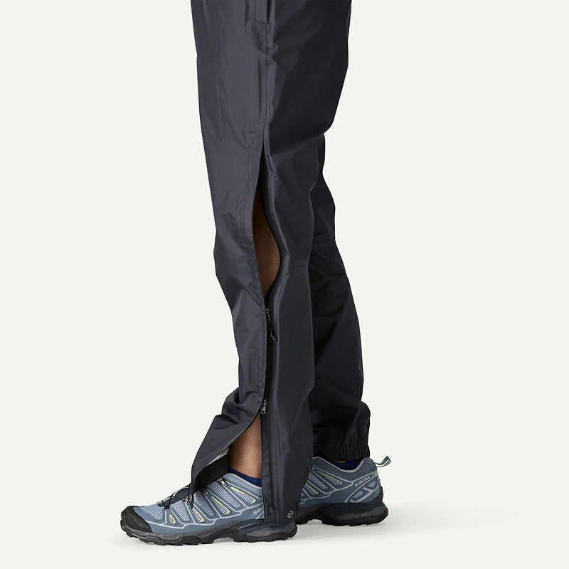 Patagonia Women&