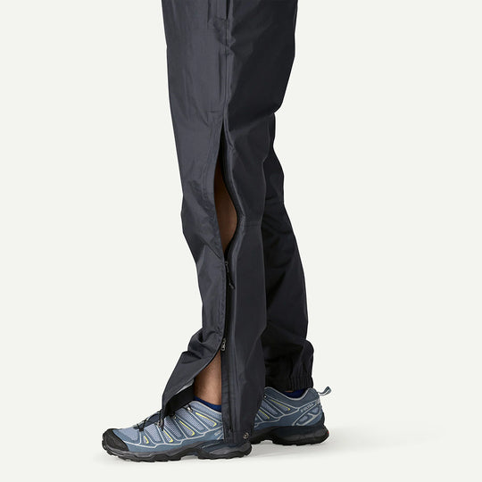 Patagonia Women&