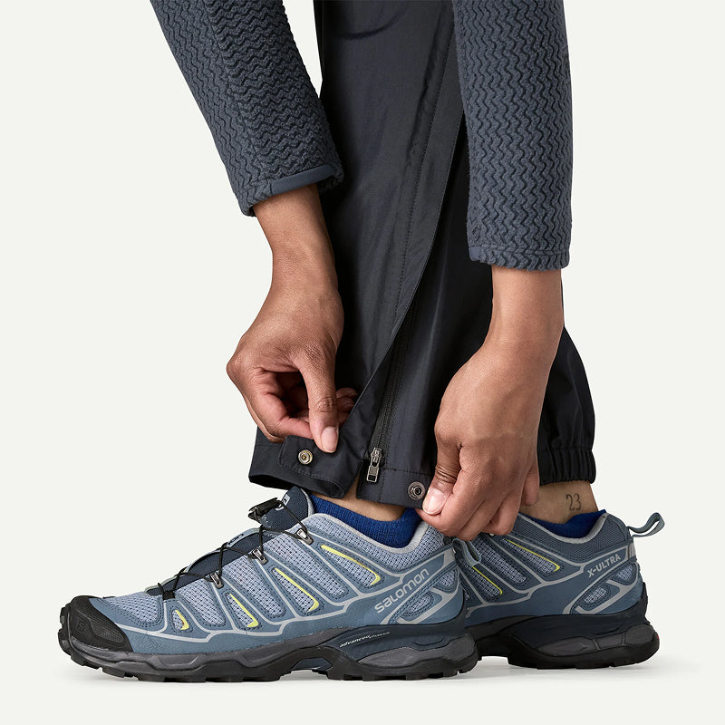 Patagonia Women&