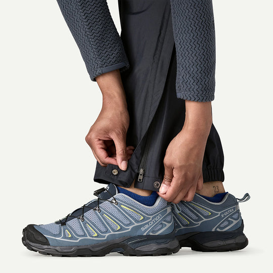 Patagonia Women&