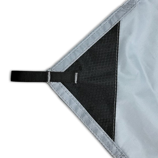 Bâche Hotcore VAPOR 2