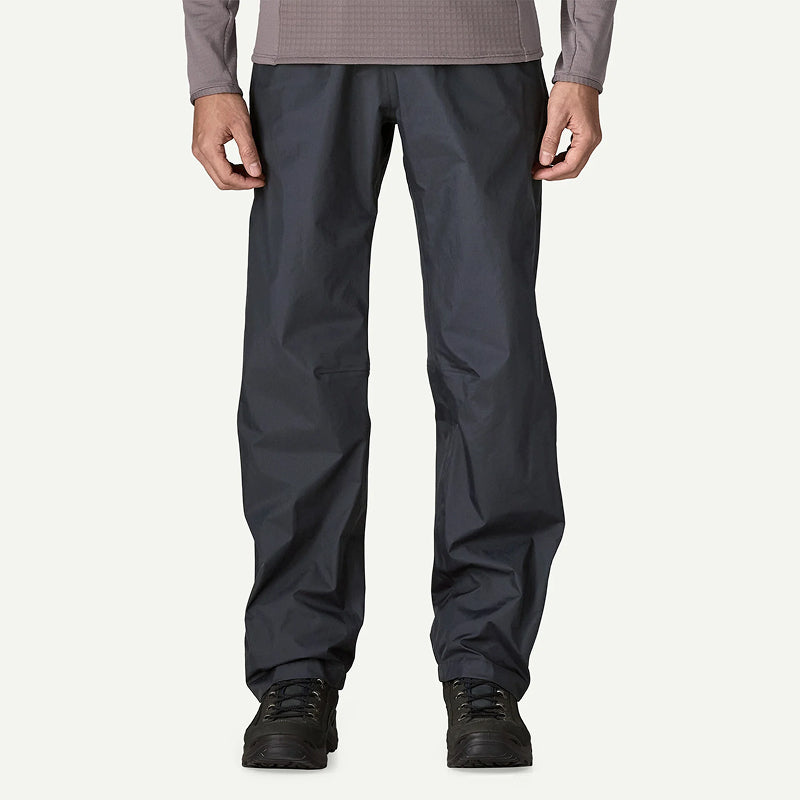 Patagonia Men&