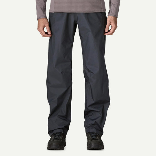 Patagonia Men&