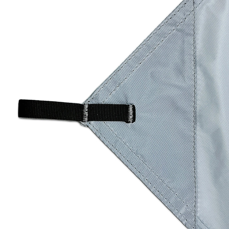 Bâche Hotcore VAPOR 3