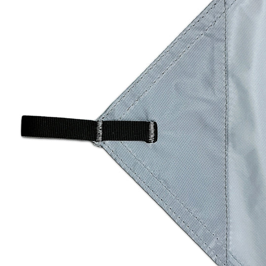Bâche Hotcore VAPOR 3
