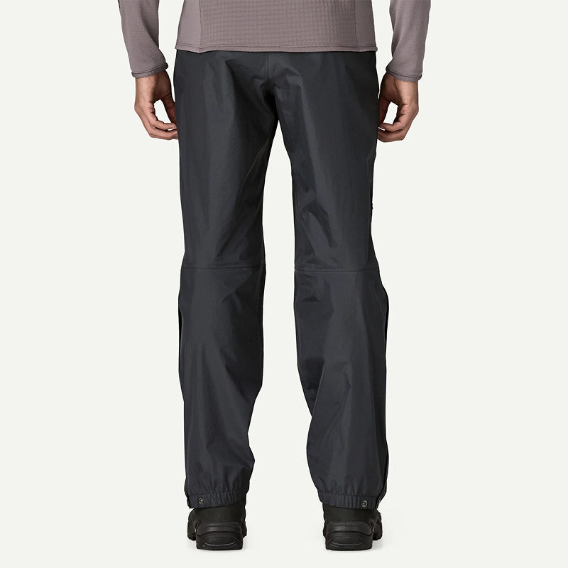 Patagonia Men&