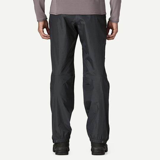 Patagonia Men&