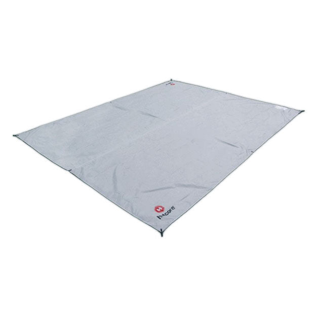 Bâche Hotcore VAPOR 3