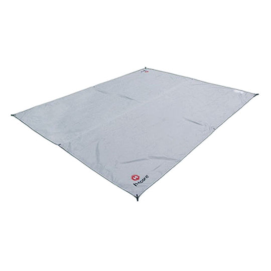 Bâche Hotcore VAPOR 3