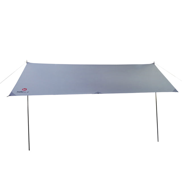 Bâche Hotcore VAPOR 3