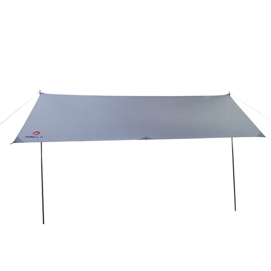 Bâche Hotcore VAPOR 3