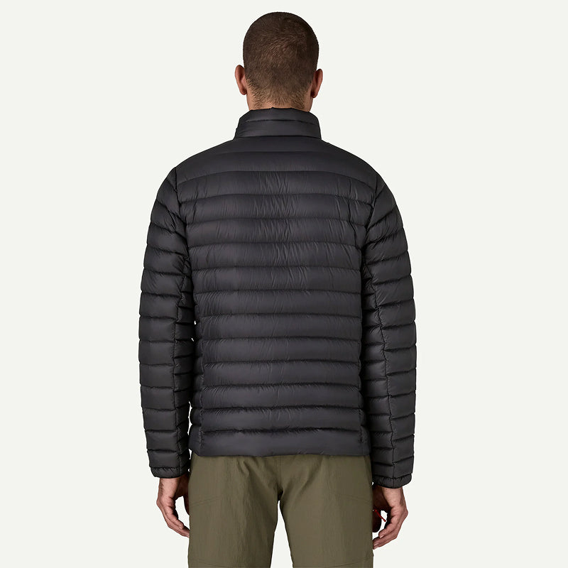 Doudoune Patagonia Homme Down Sweater™