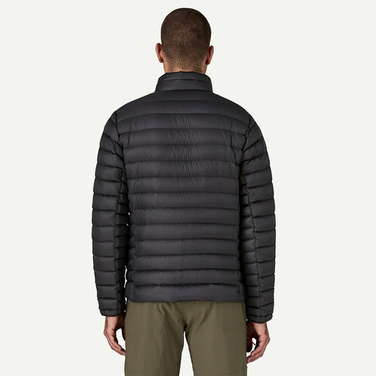 Doudoune Patagonia Homme Down Sweater™