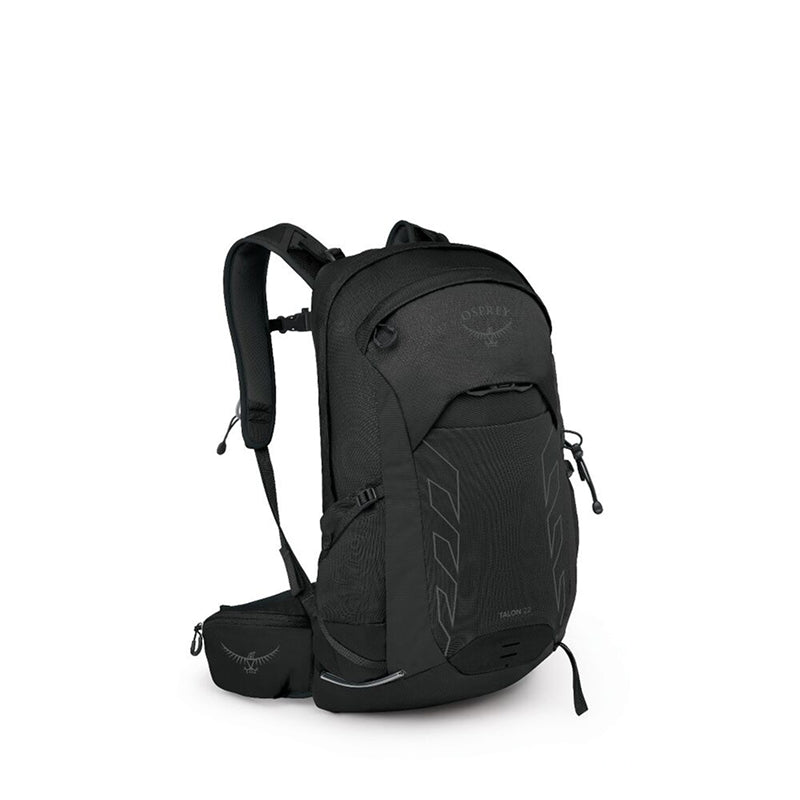 Sac à dos Osprey Talon 22L