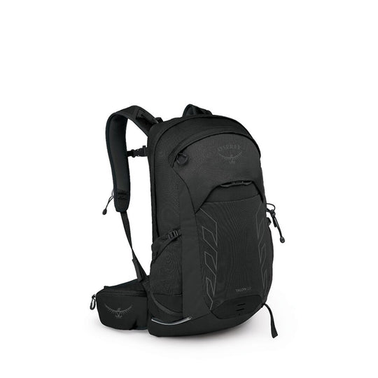 Sac à dos Osprey Talon 22L