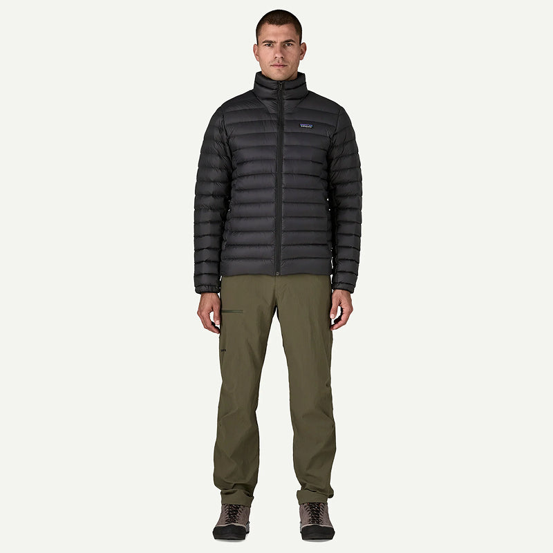 Doudoune Patagonia Homme Down Sweater™