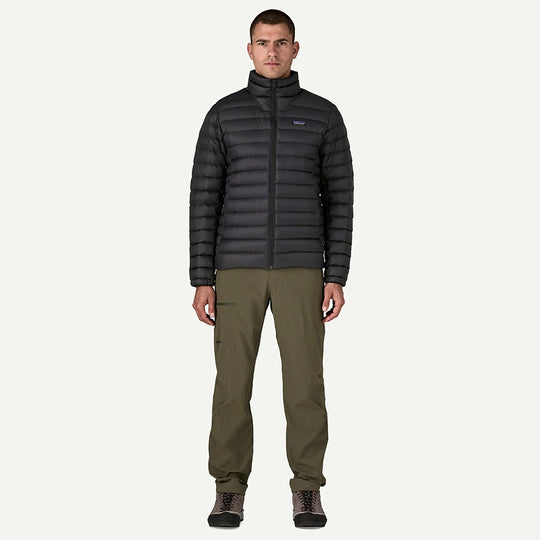 Doudoune Patagonia Homme Down Sweater™