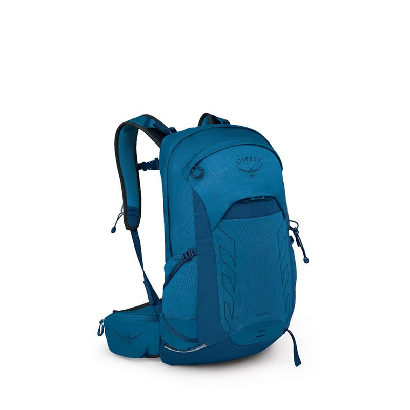 Sac à dos Osprey Talon 22L