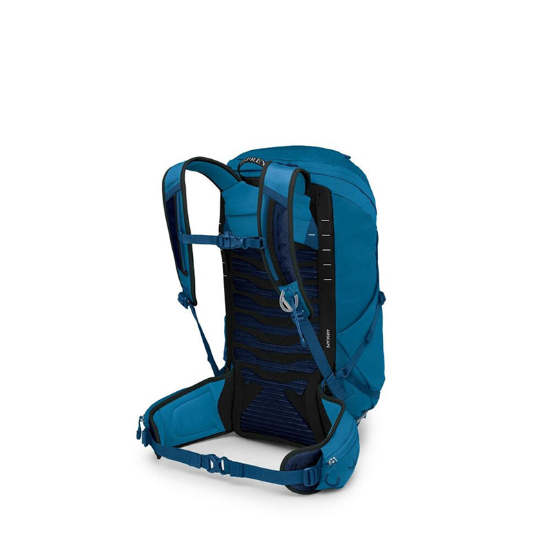 Osprey Talon 26