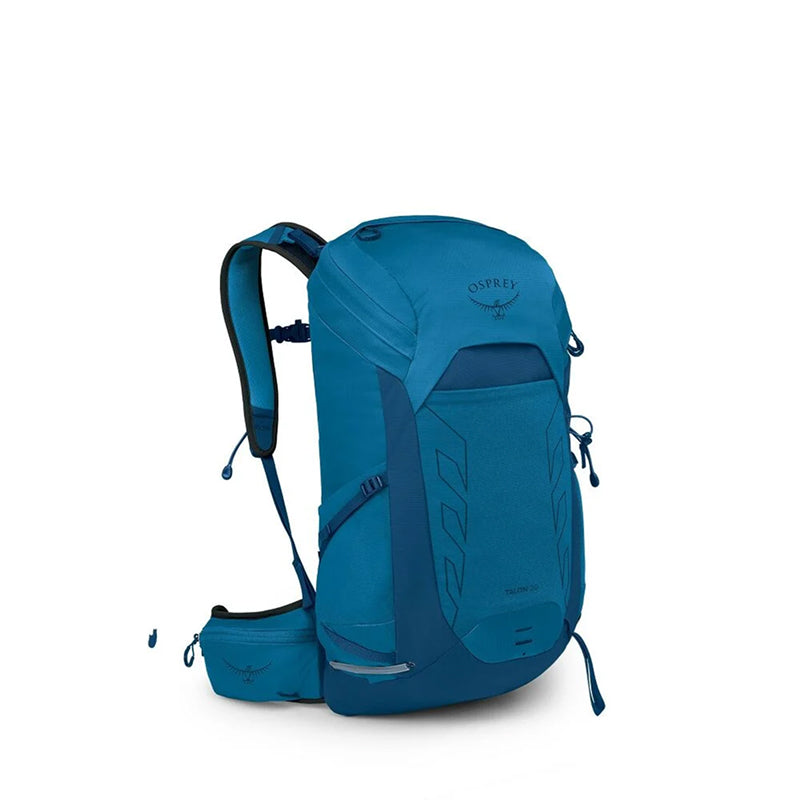 Osprey Talon 26