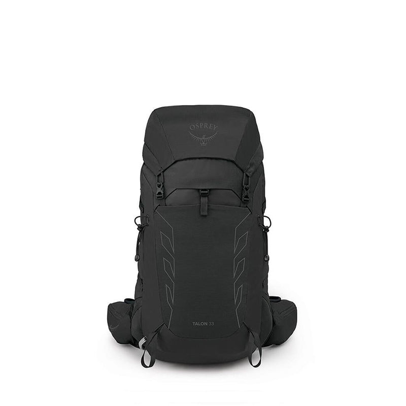 Osprey Talon 33