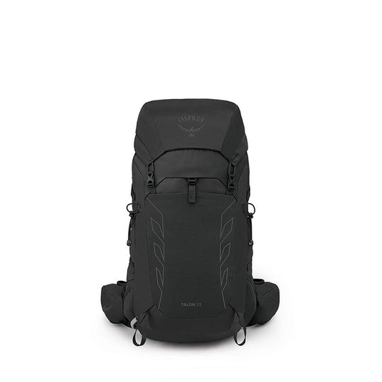 Osprey Talon 33